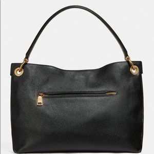 New Exclusive Coach Handbag